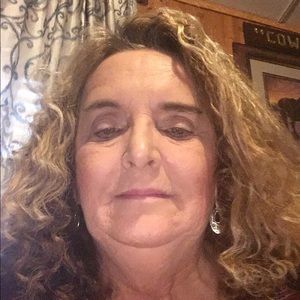 Meet your Posher, Tommie